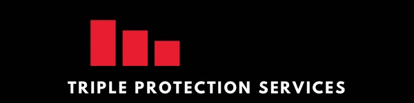 Triple protection services